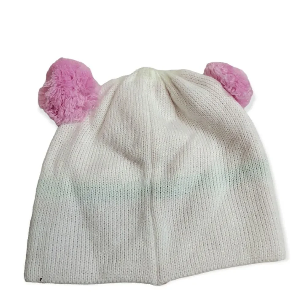 Unicorn hat, Youth